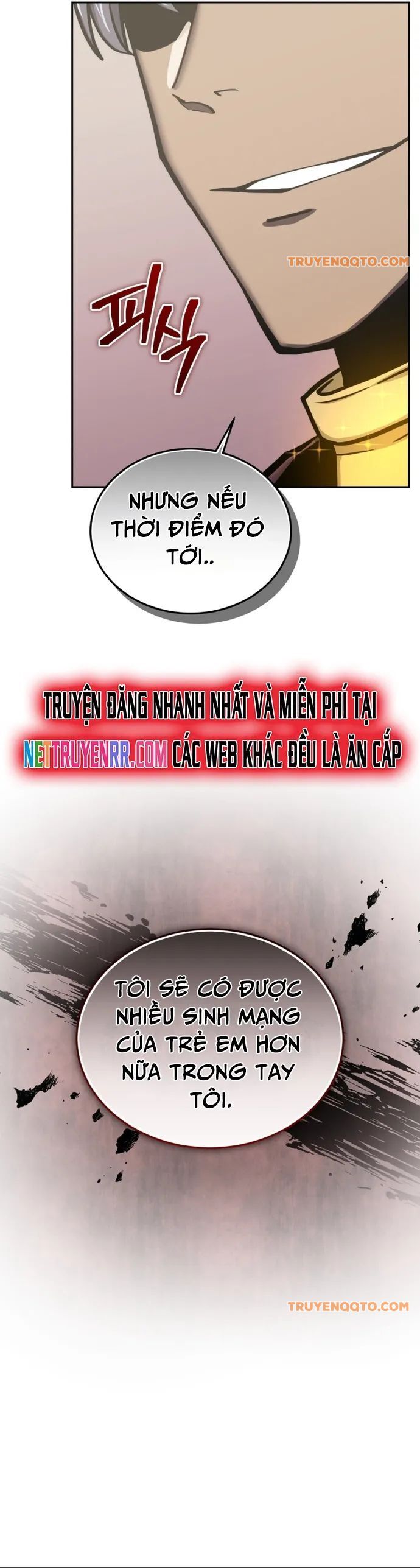 page_34