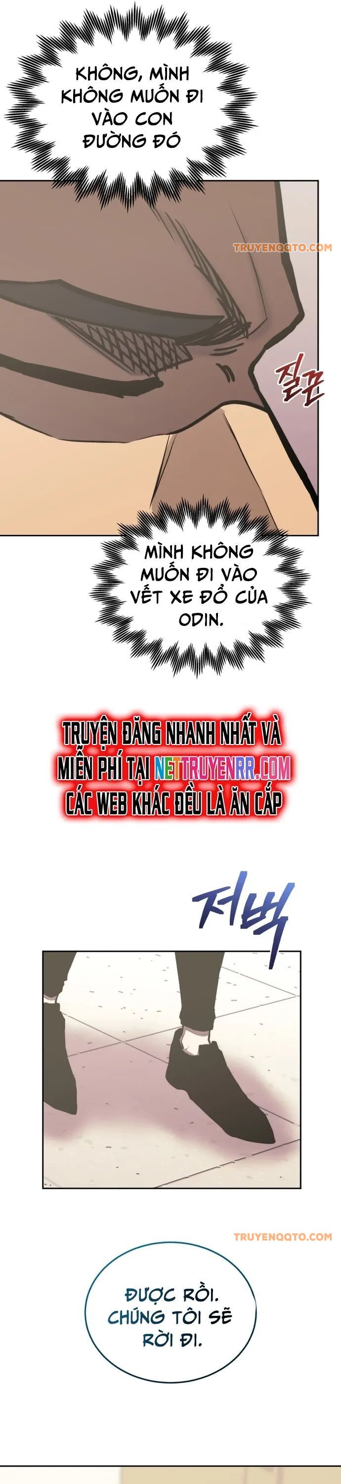 page_45