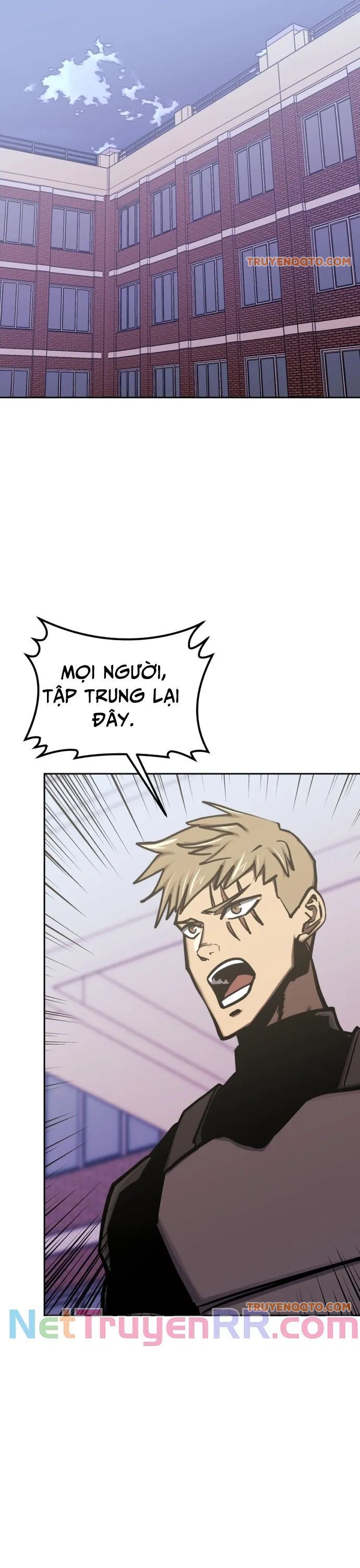 page_21