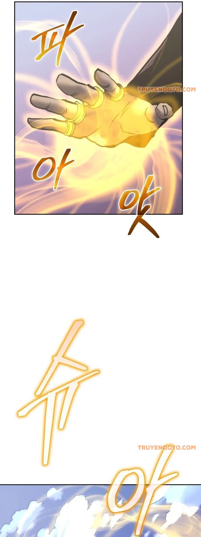 page_26