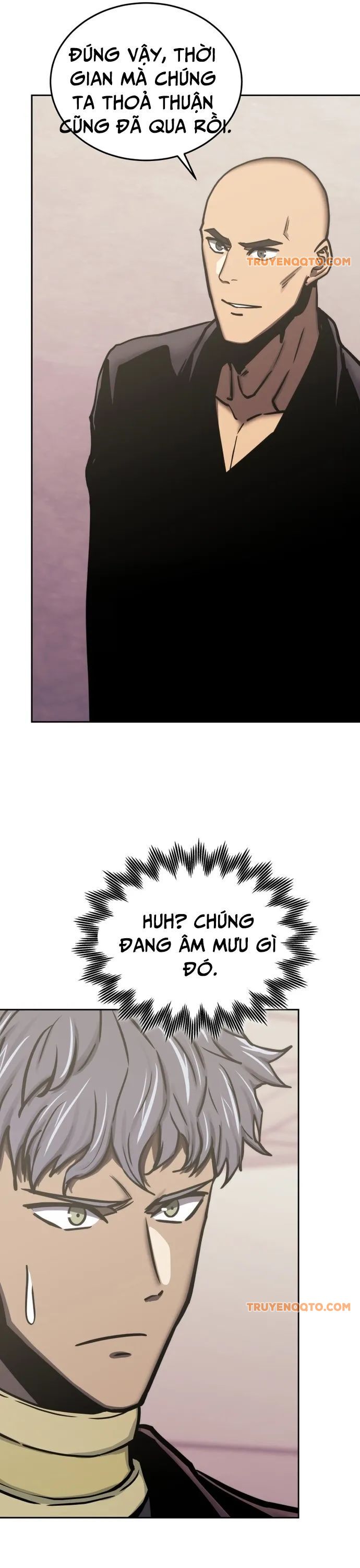 page_40