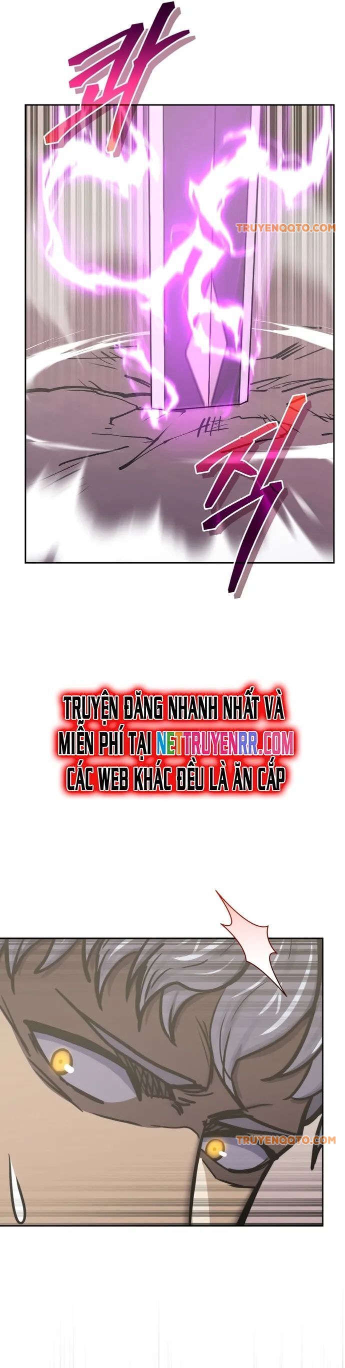 page_46