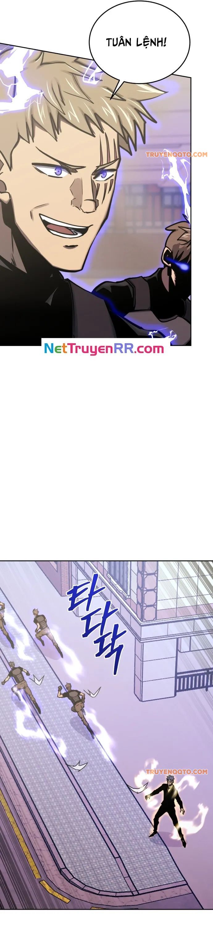 page_18