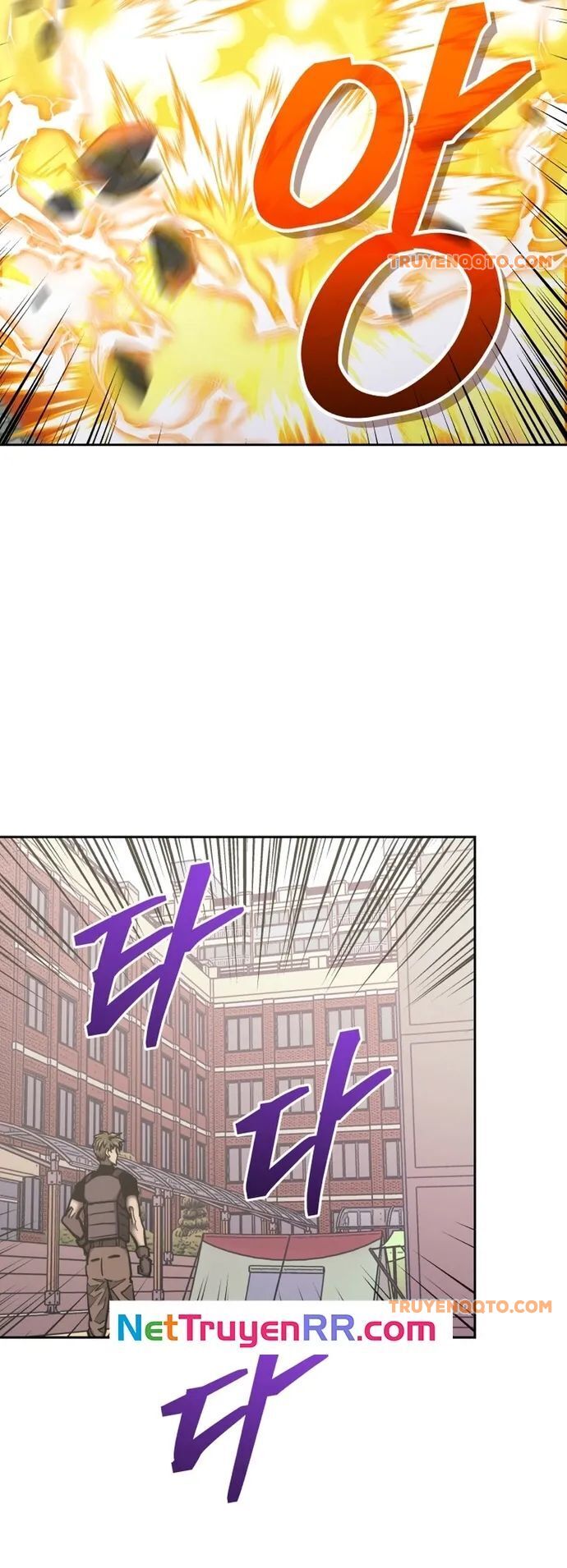 page_34