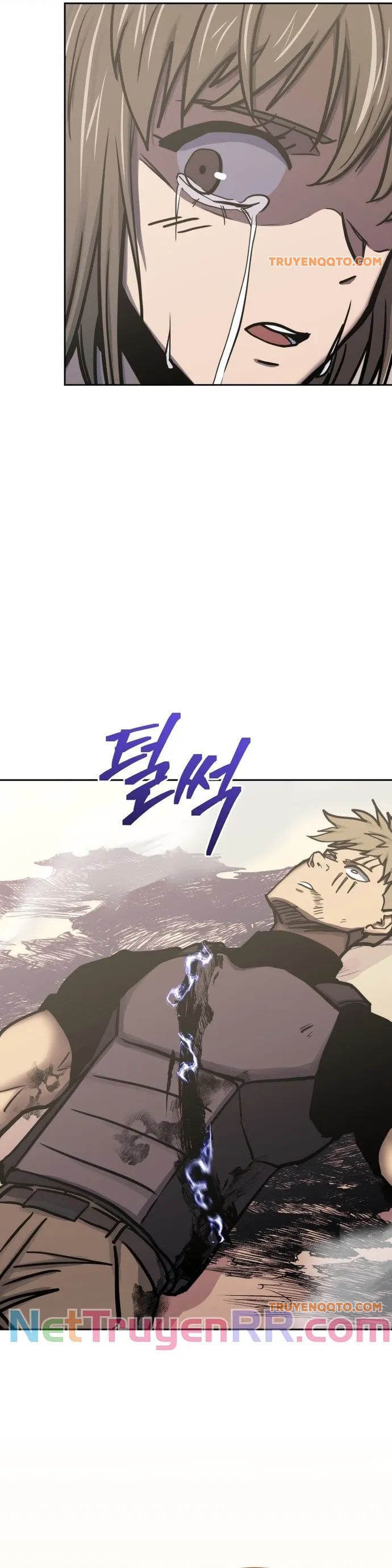 page_42
