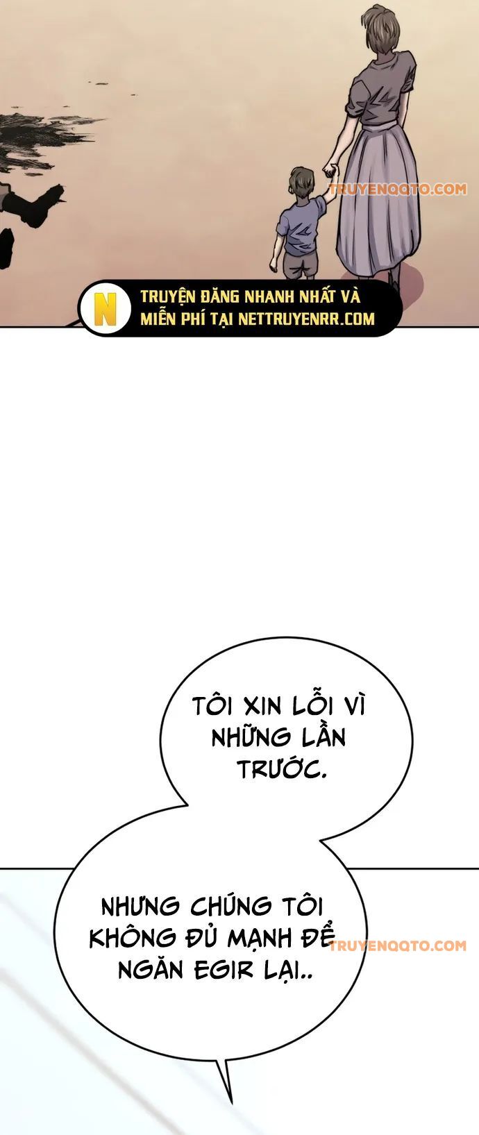 page_44