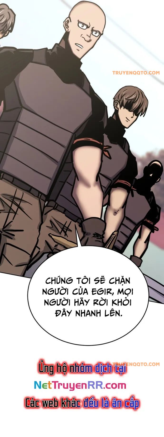 page_45