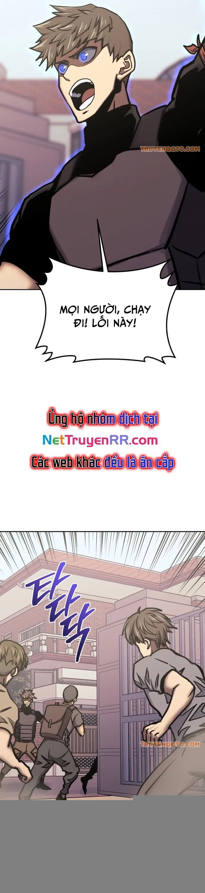 page_49