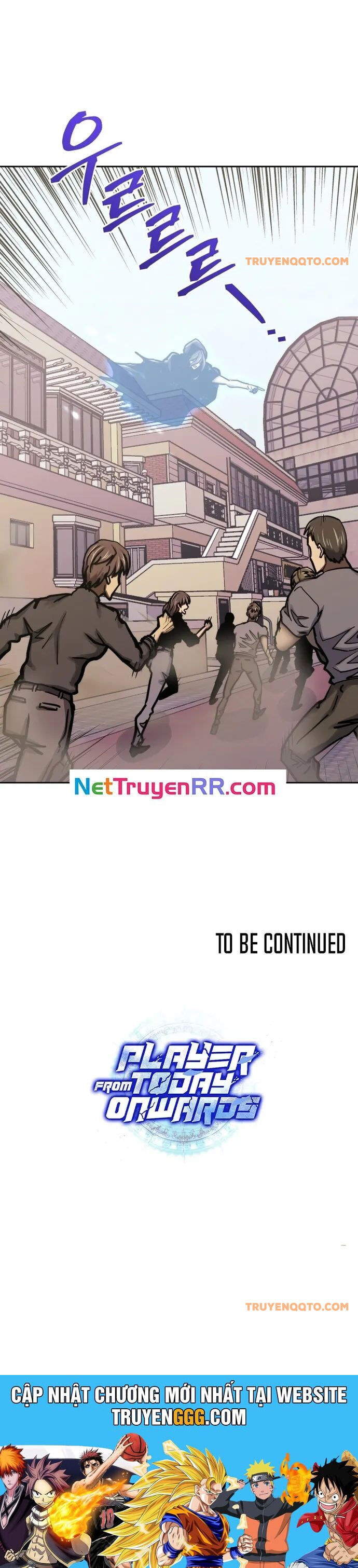page_50