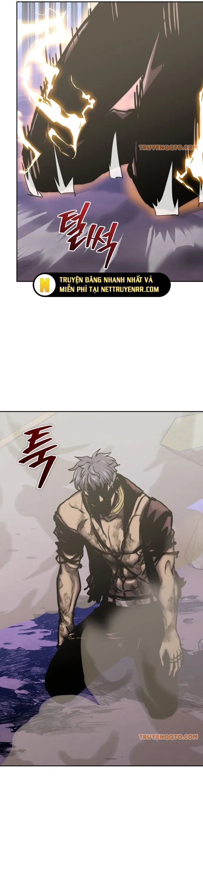 page_17