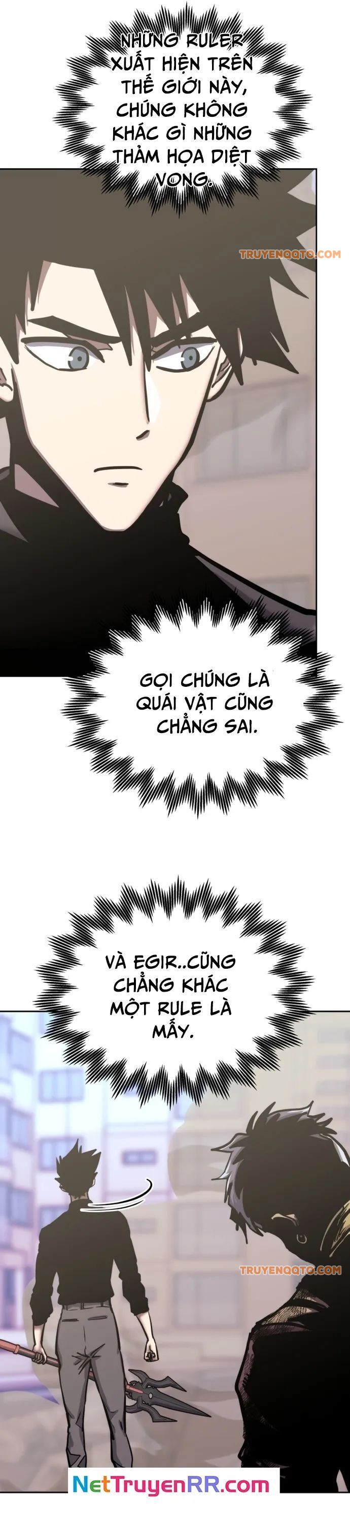 page_20