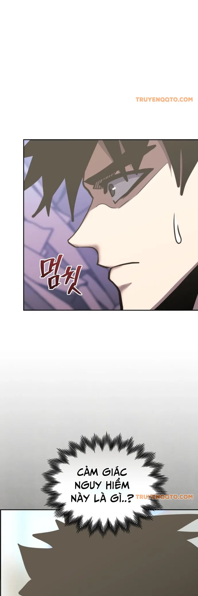 page_21