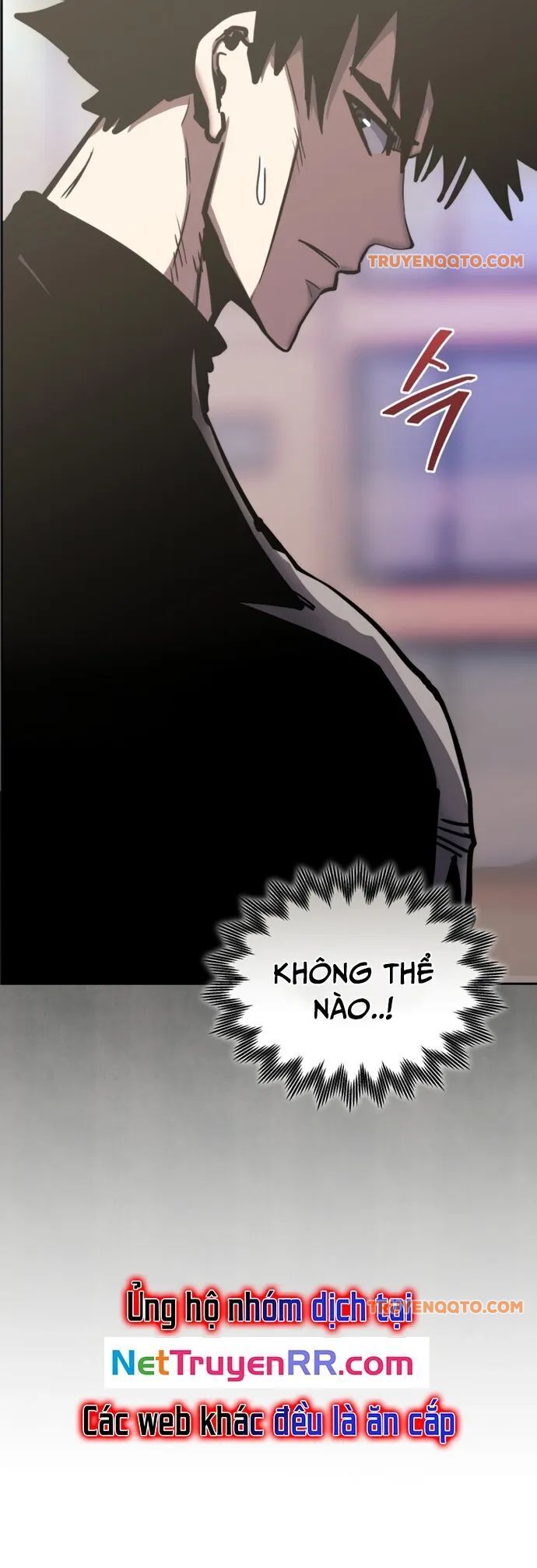 page_22