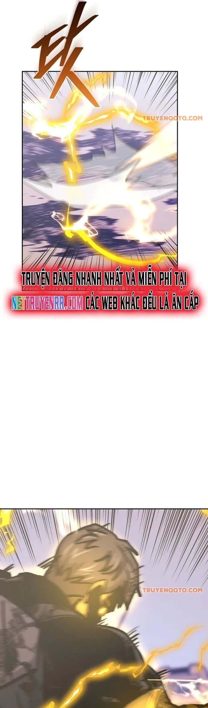 page_42