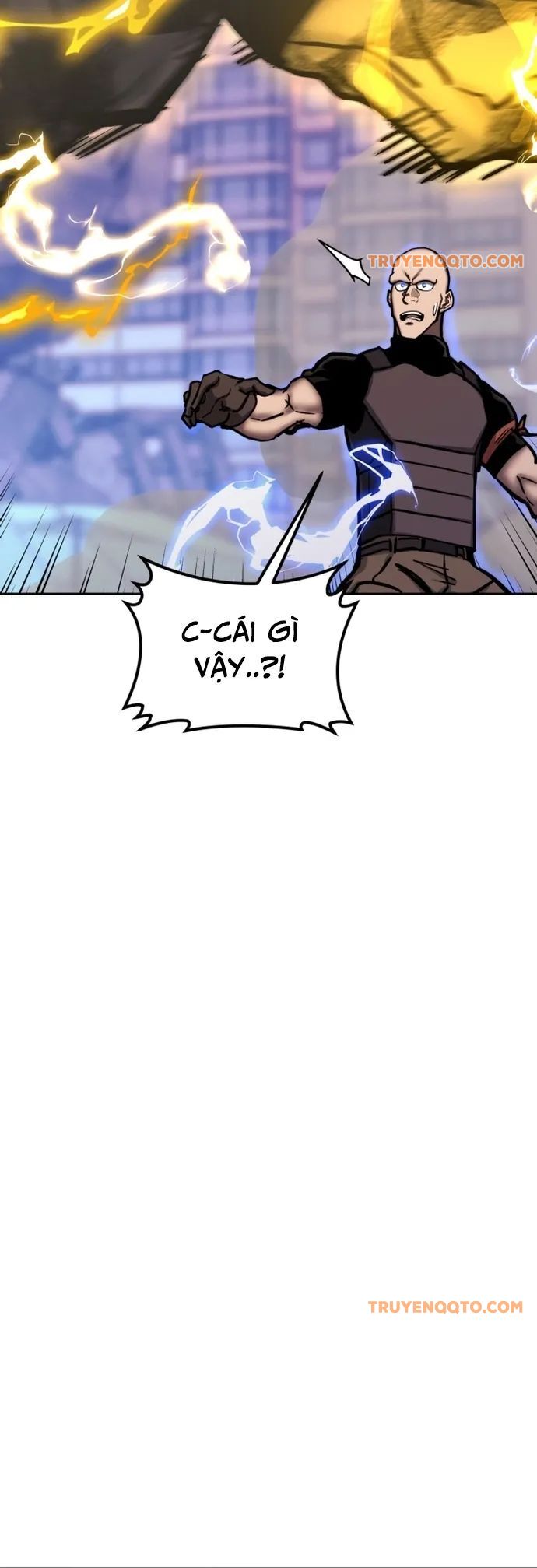 page_43