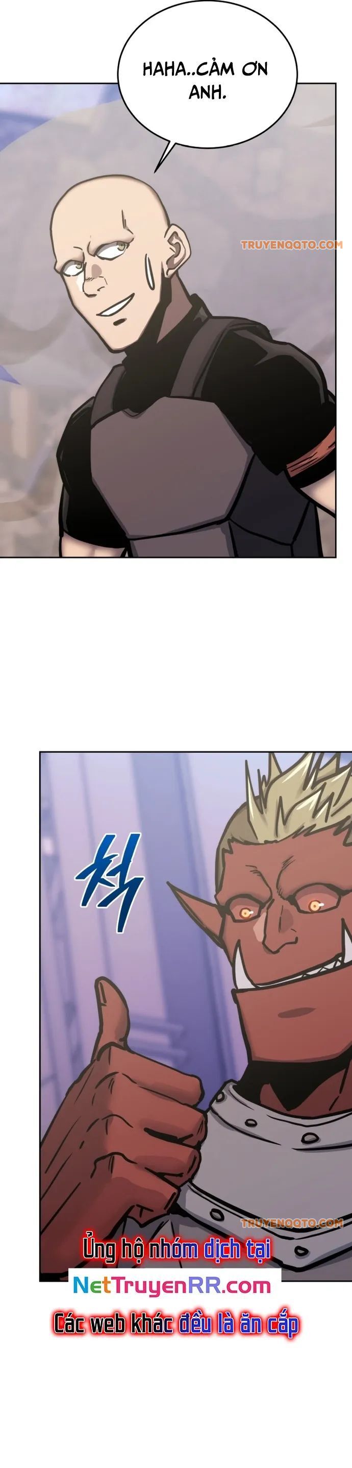 page_46