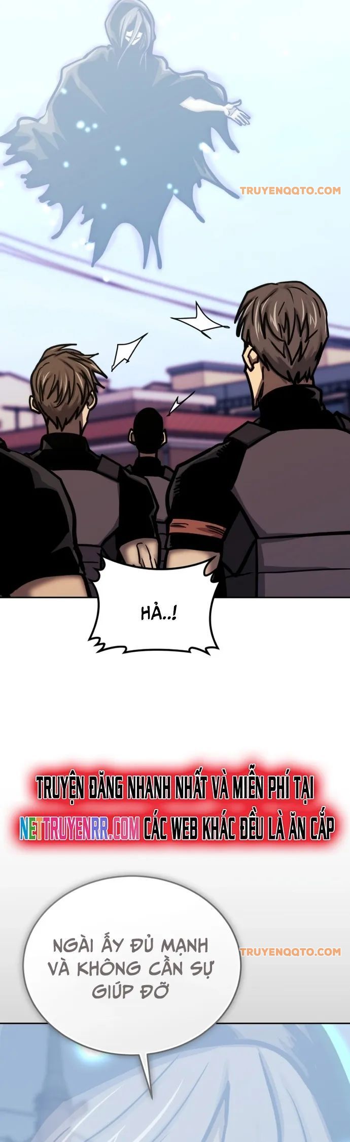 page_19