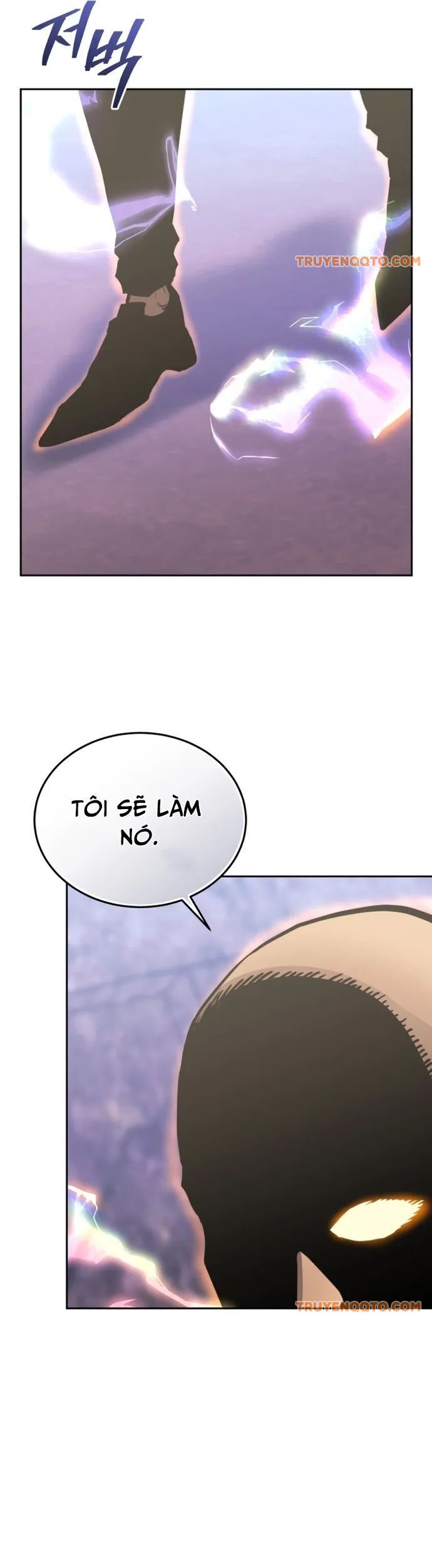 page_37