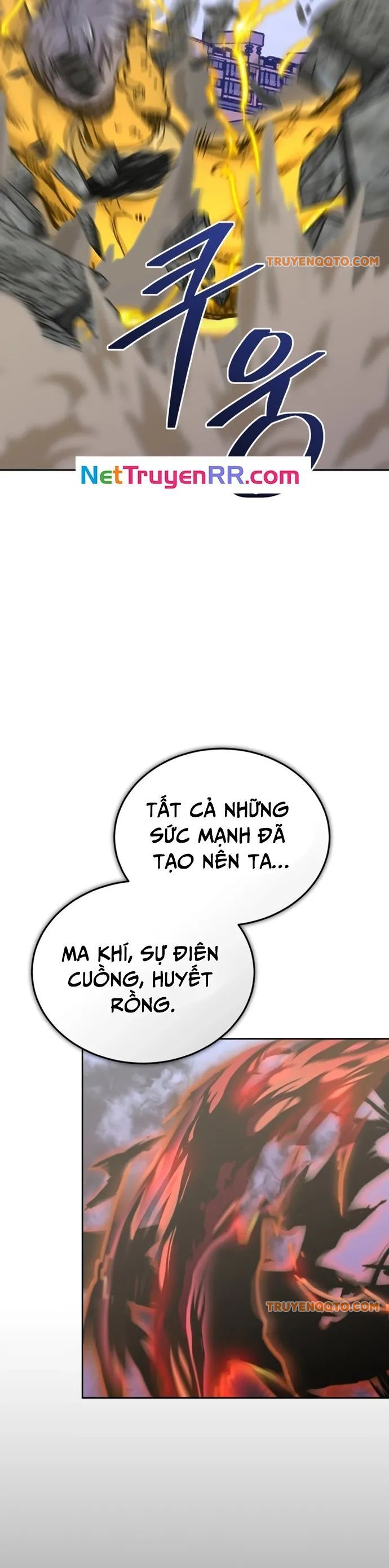 page_51