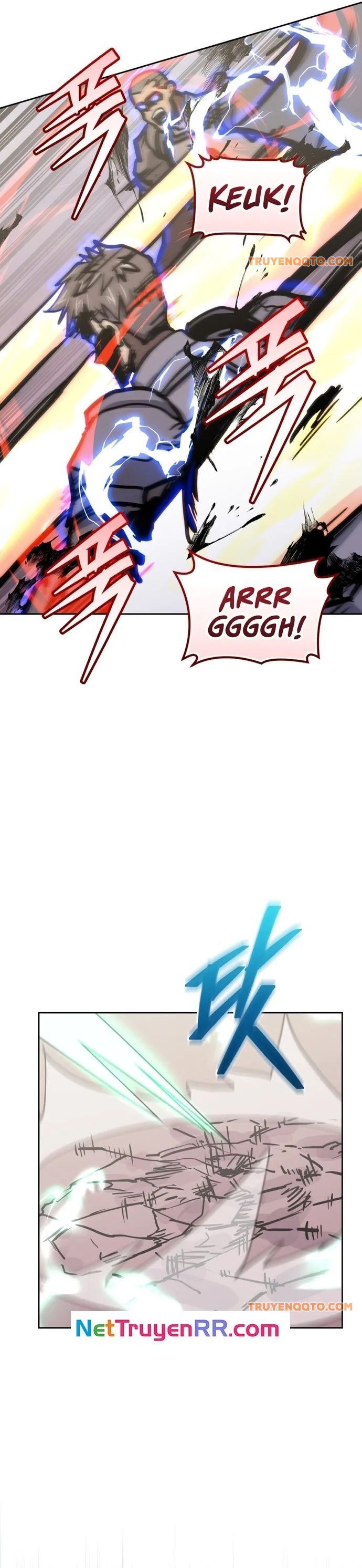 page_29
