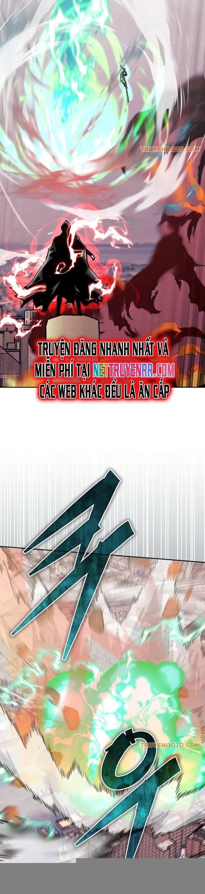 page_34