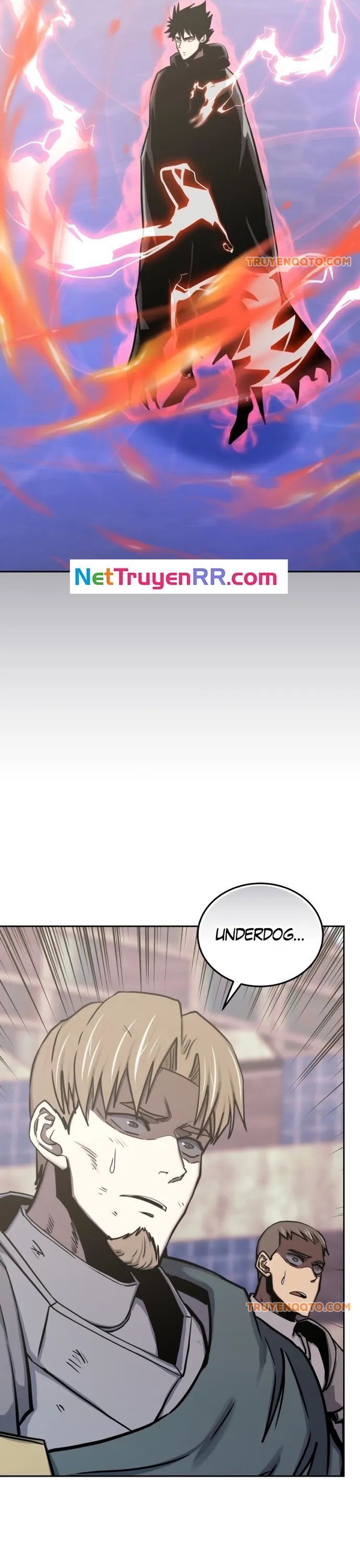 page_1