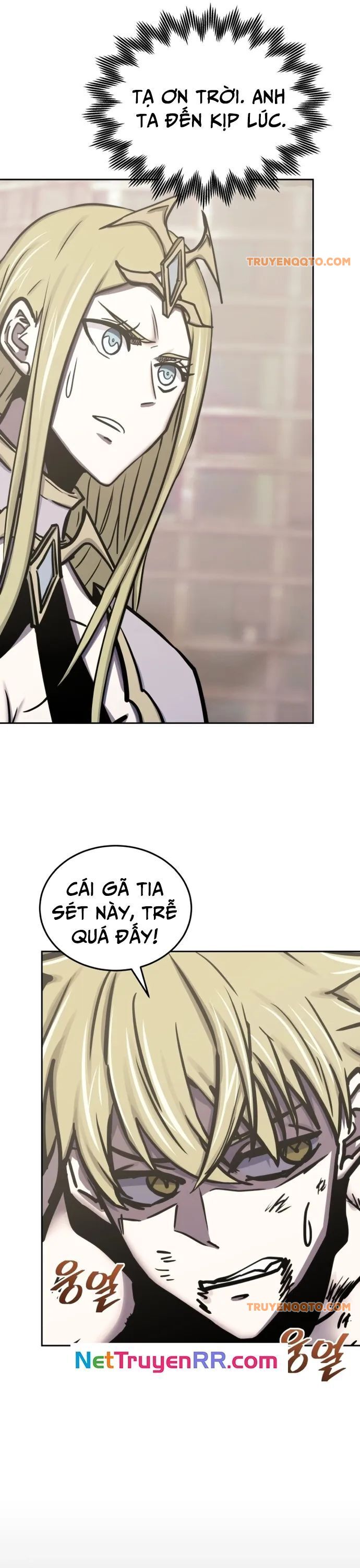 page_20