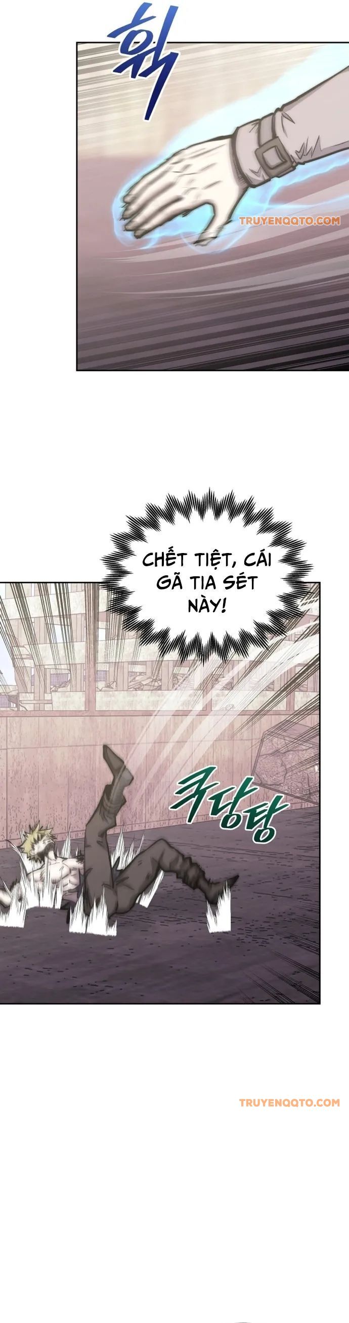 page_22