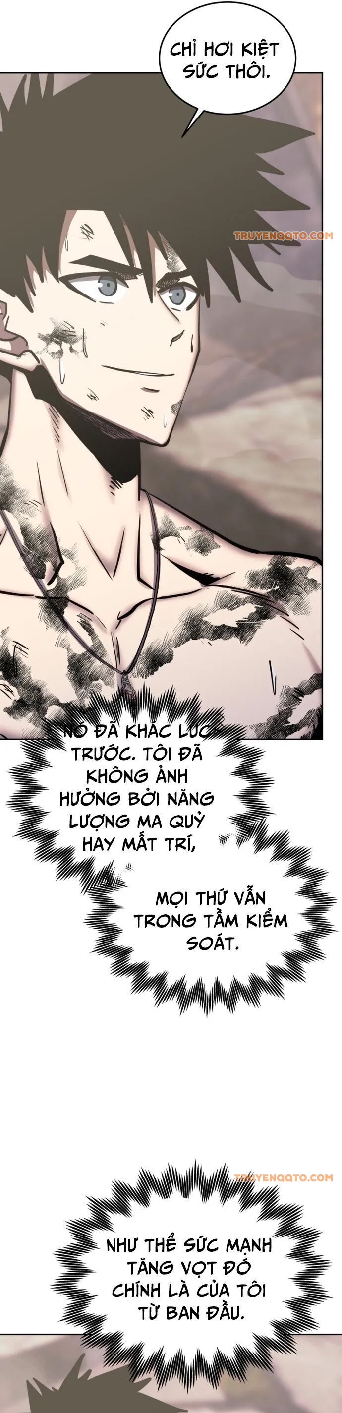page_29