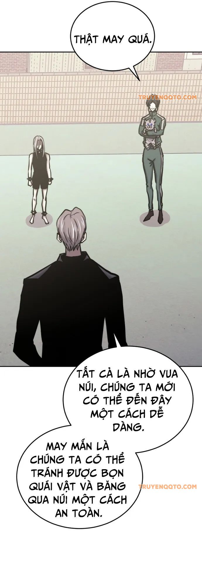 page_43
