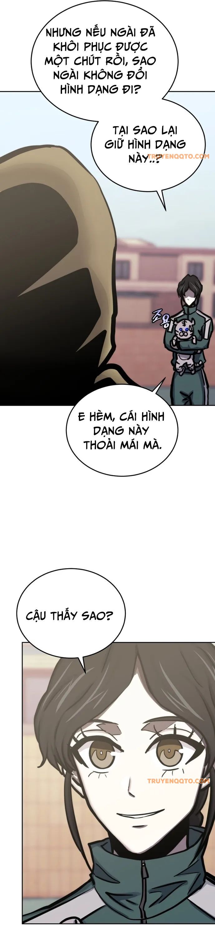 page_46
