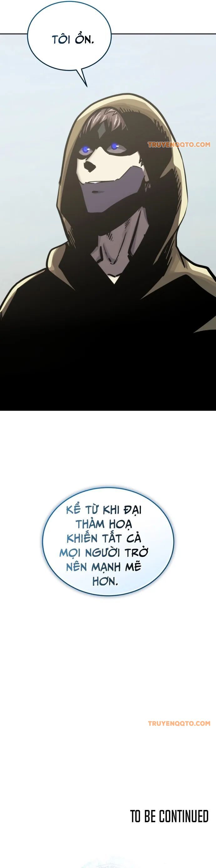 page_48