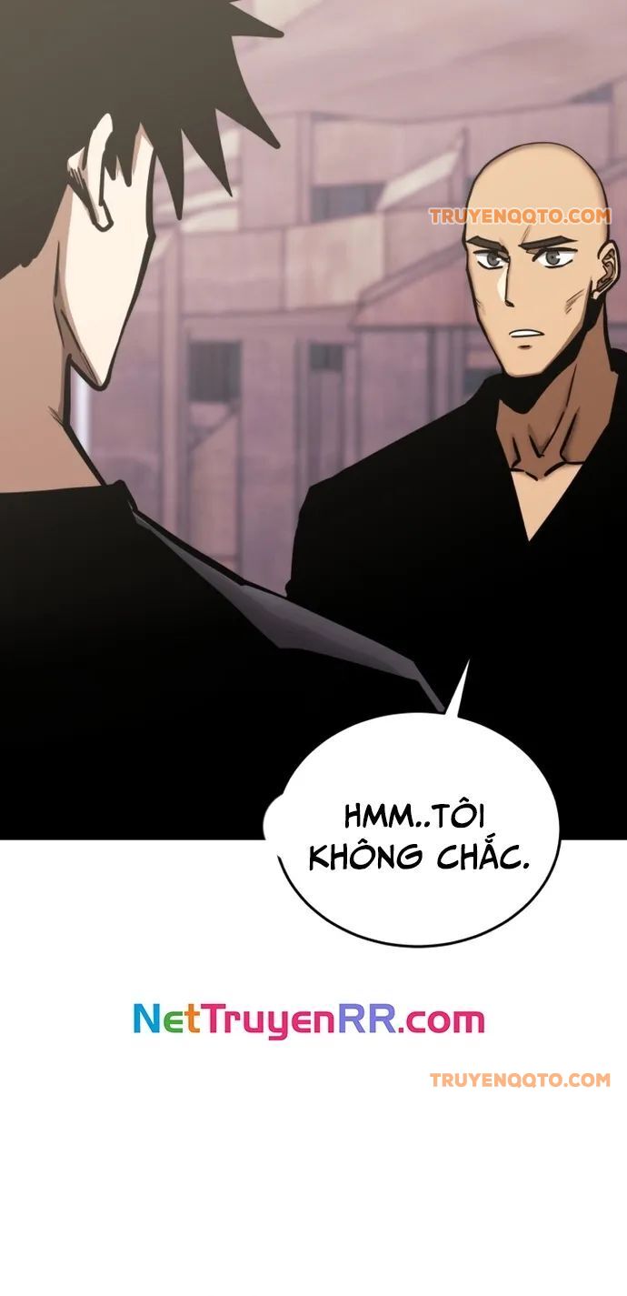 page_20