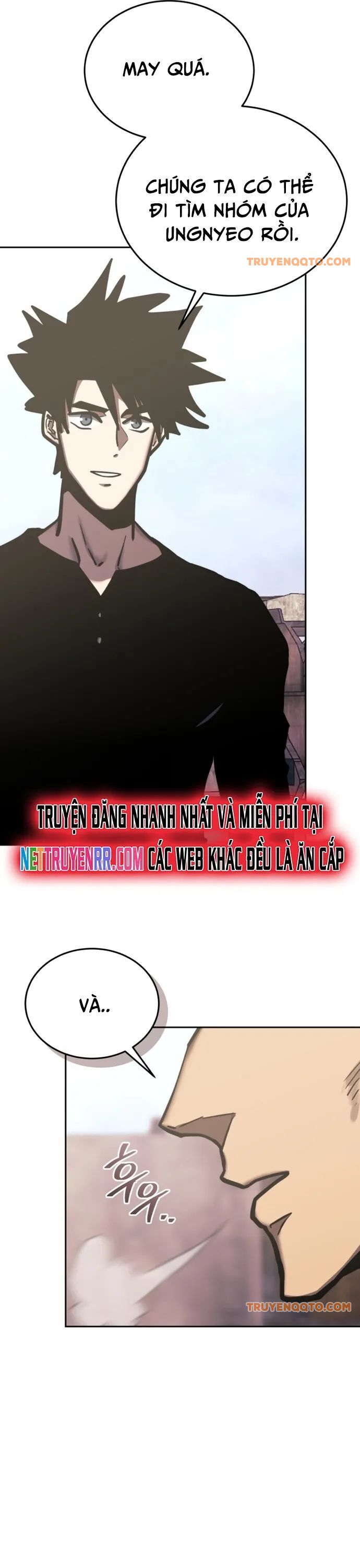 page_22