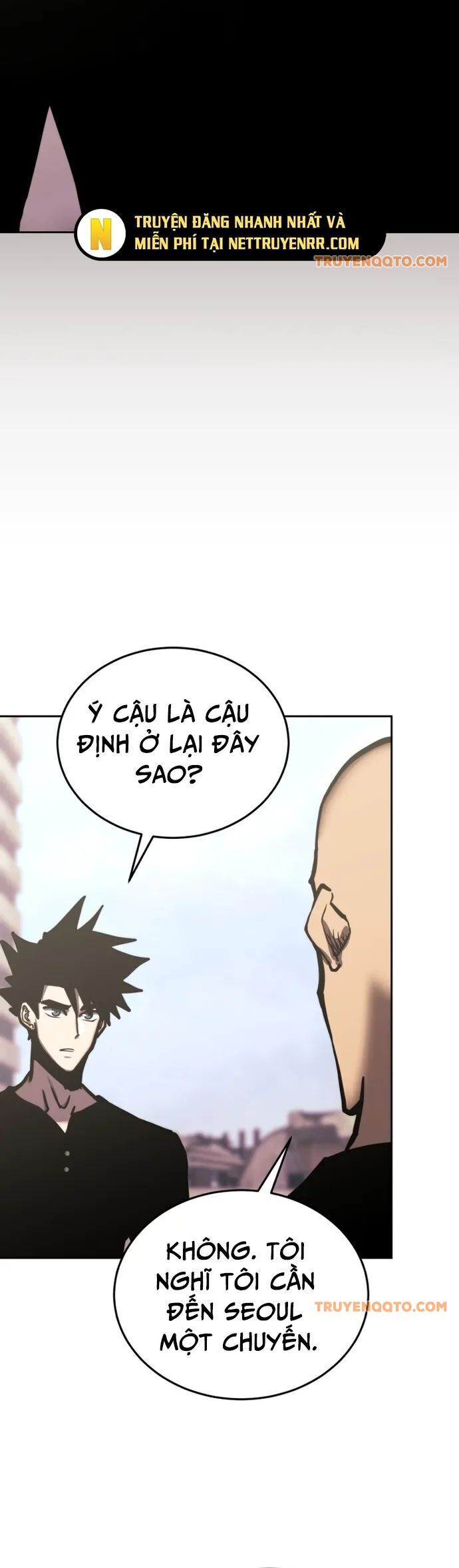page_24