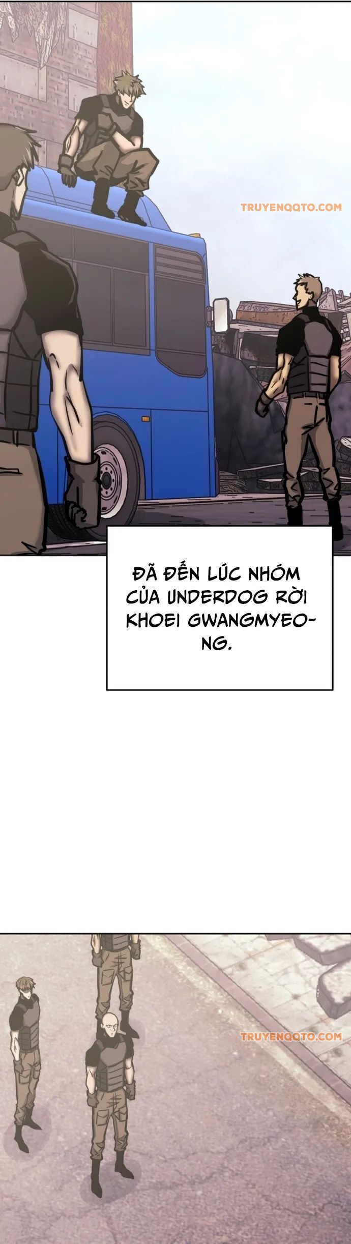 page_27