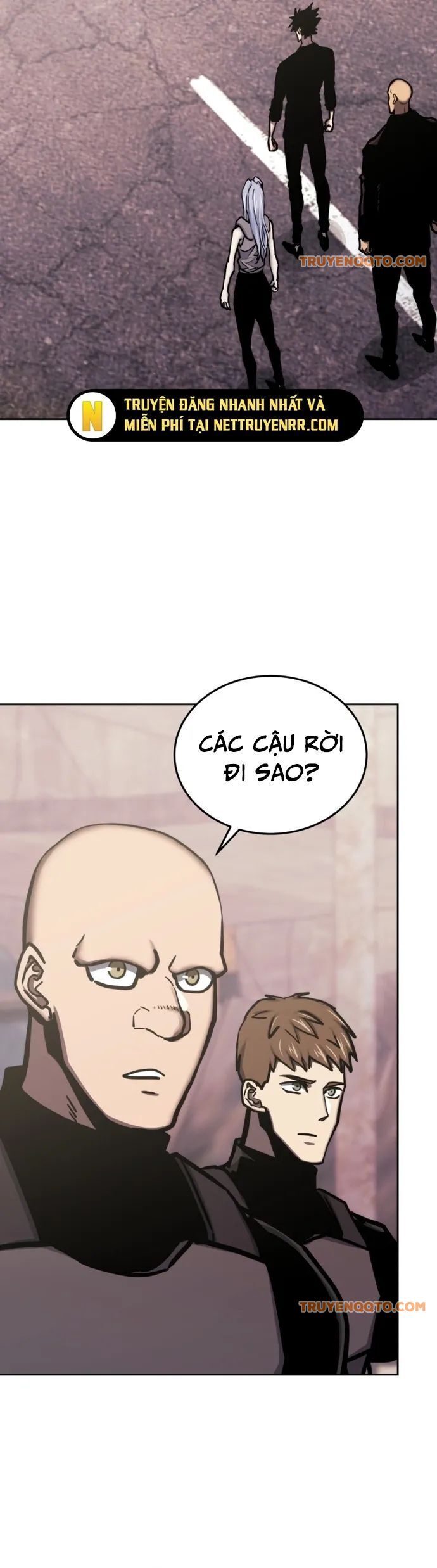 page_28
