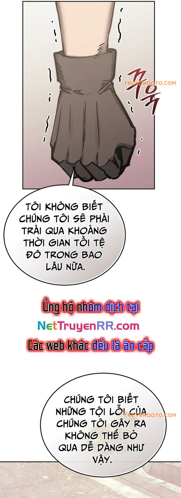 page_30