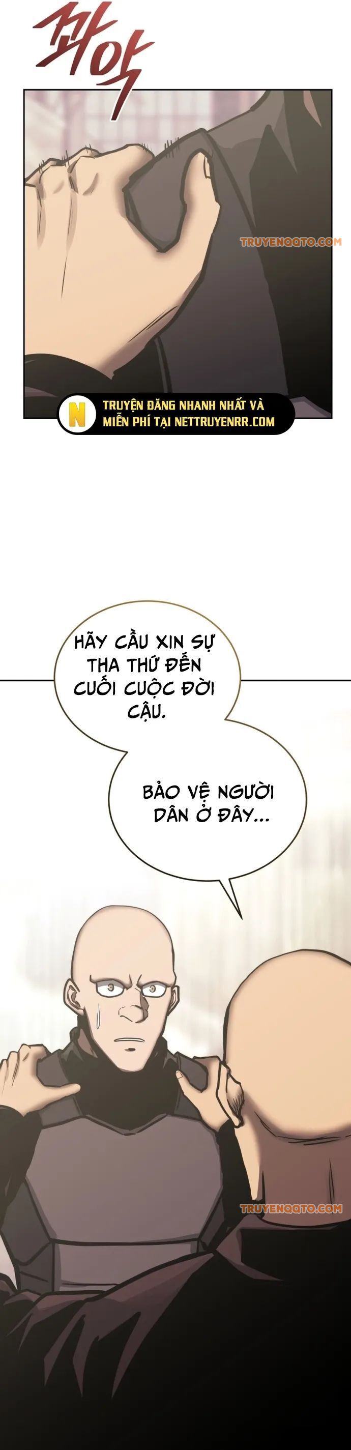 page_34