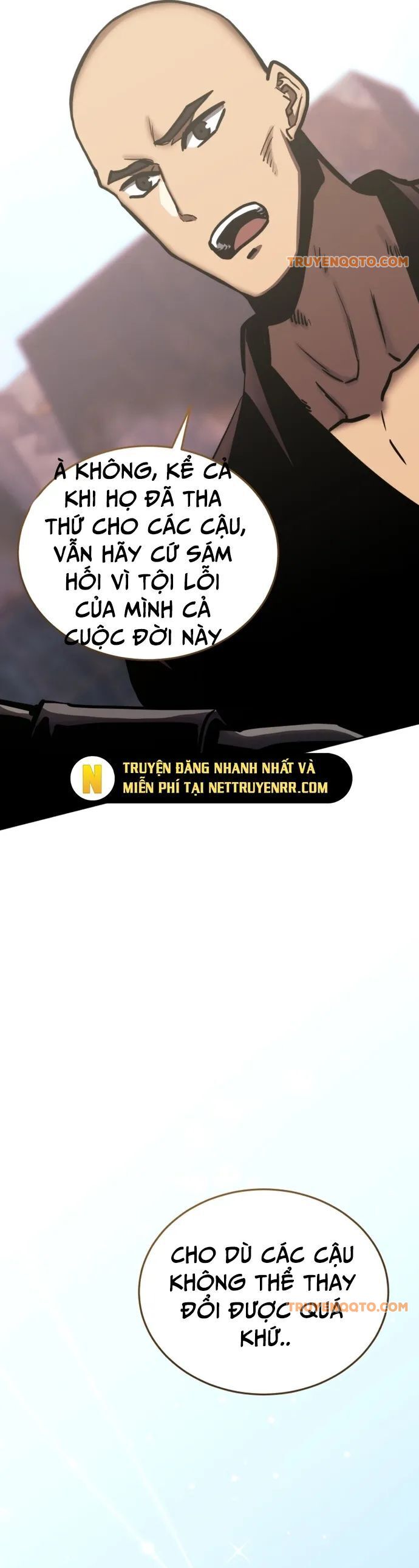 page_39