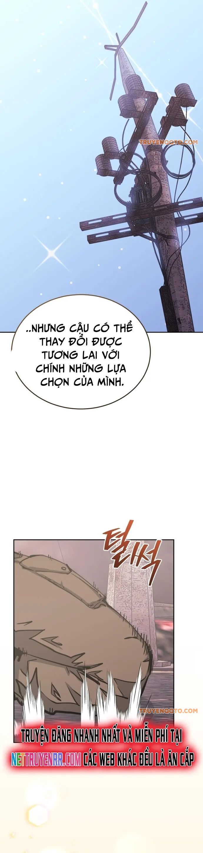 page_40