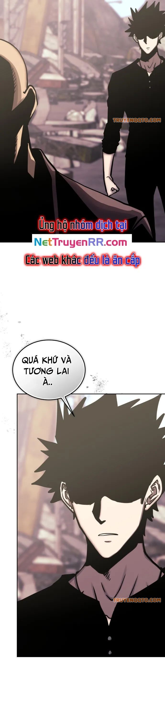 page_42