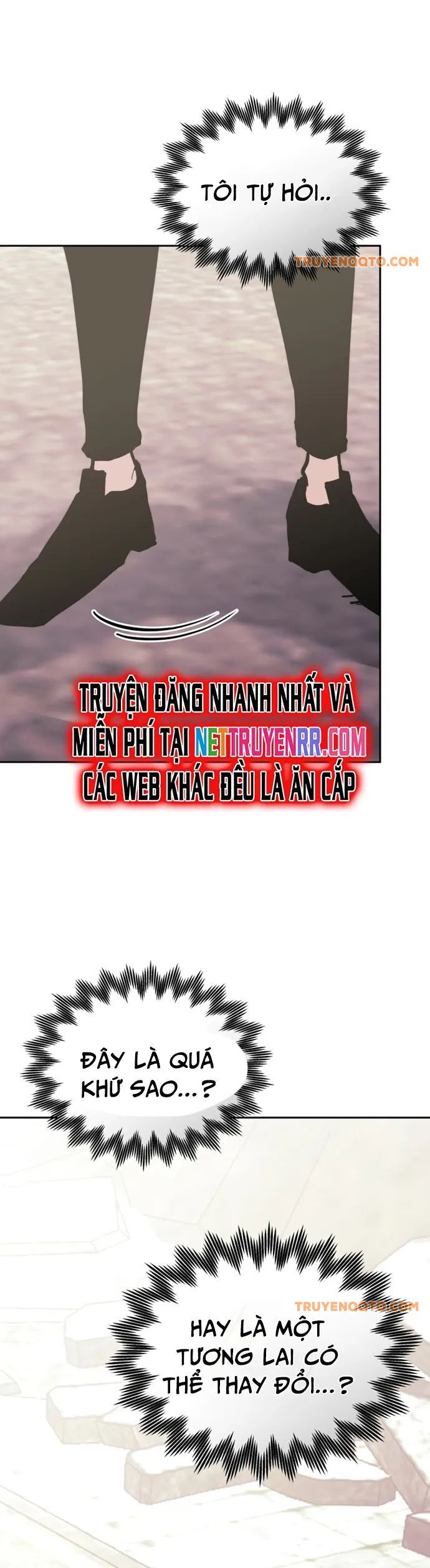 page_43