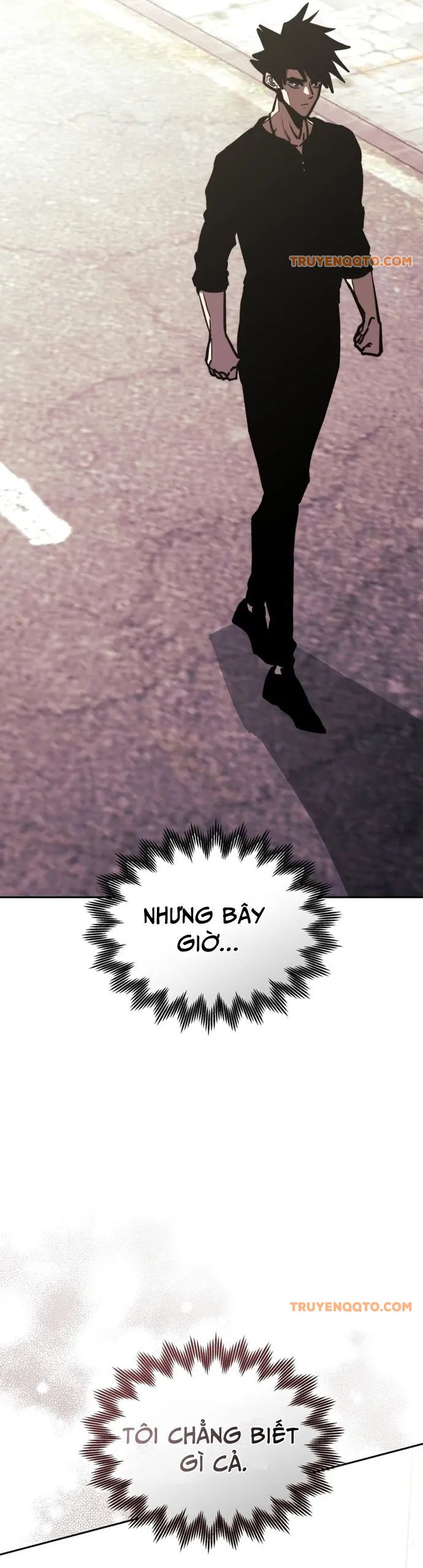 page_44