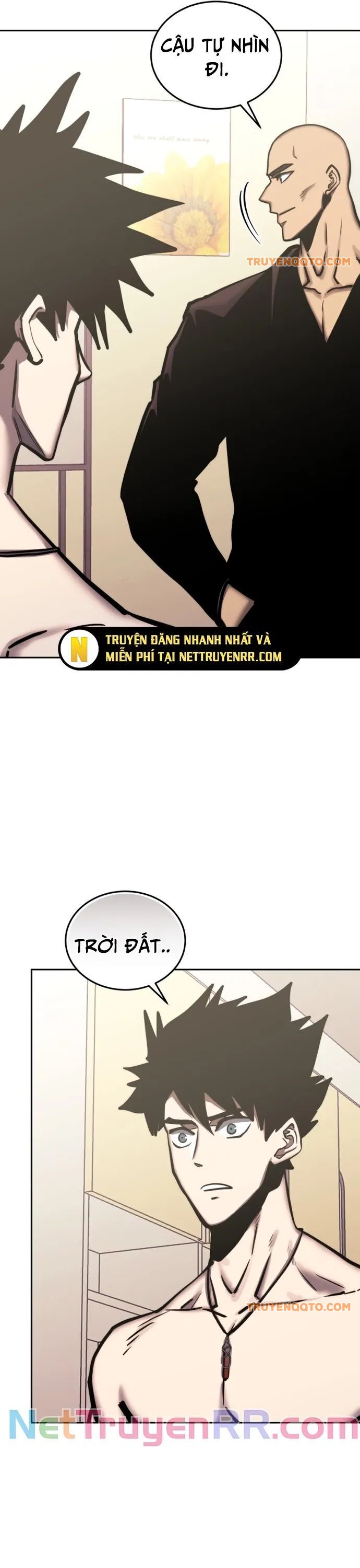 page_5