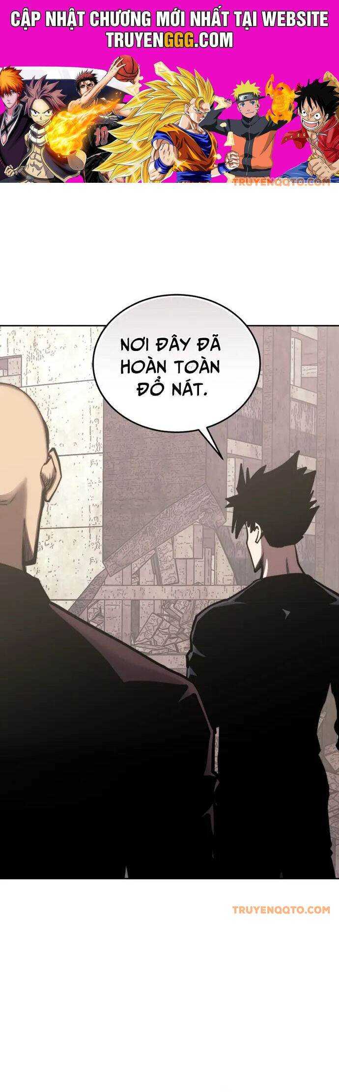 page_0