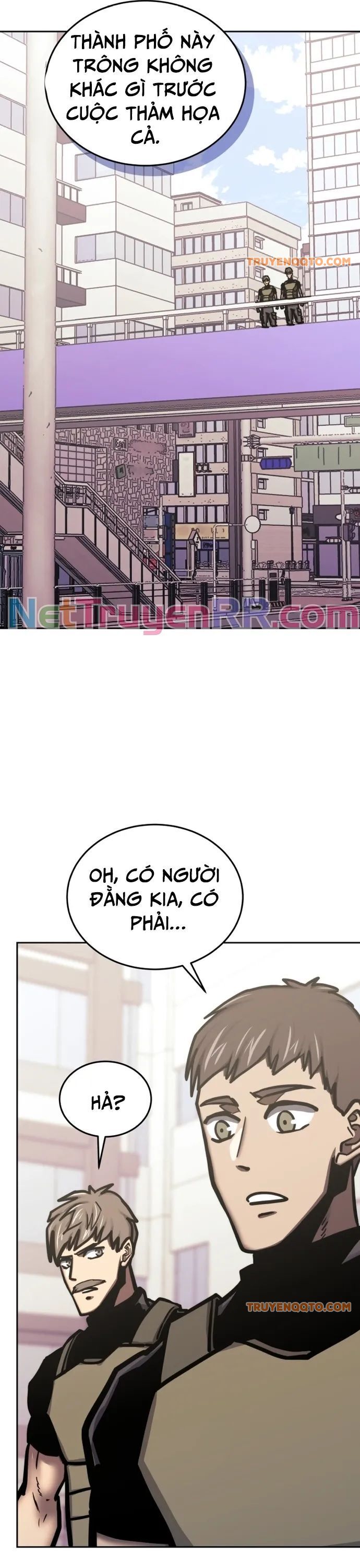 page_12