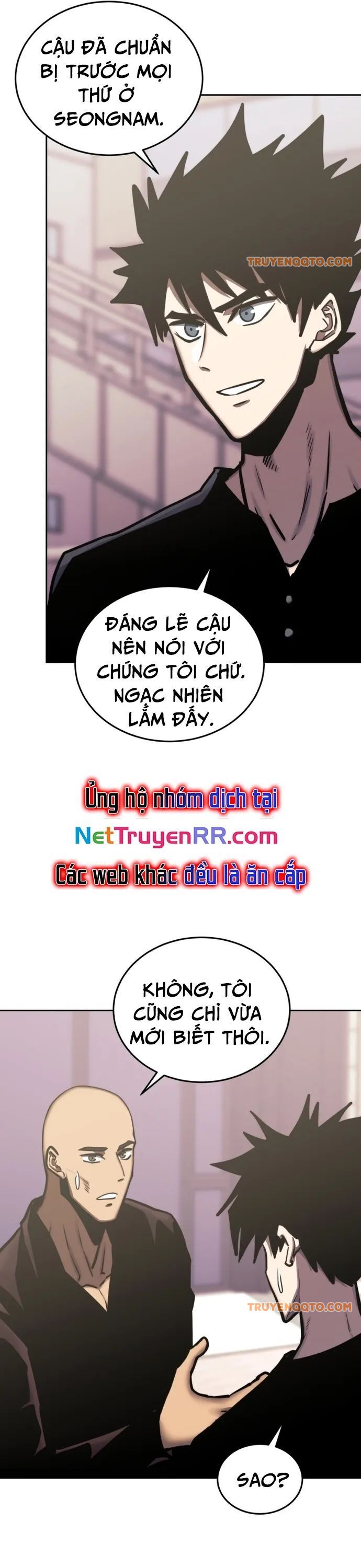 page_20