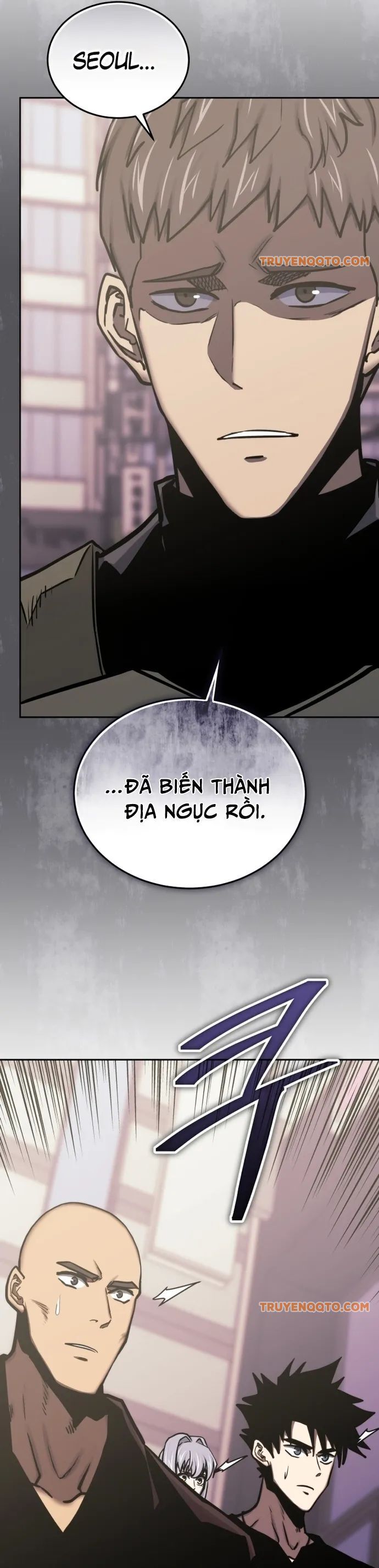 page_24