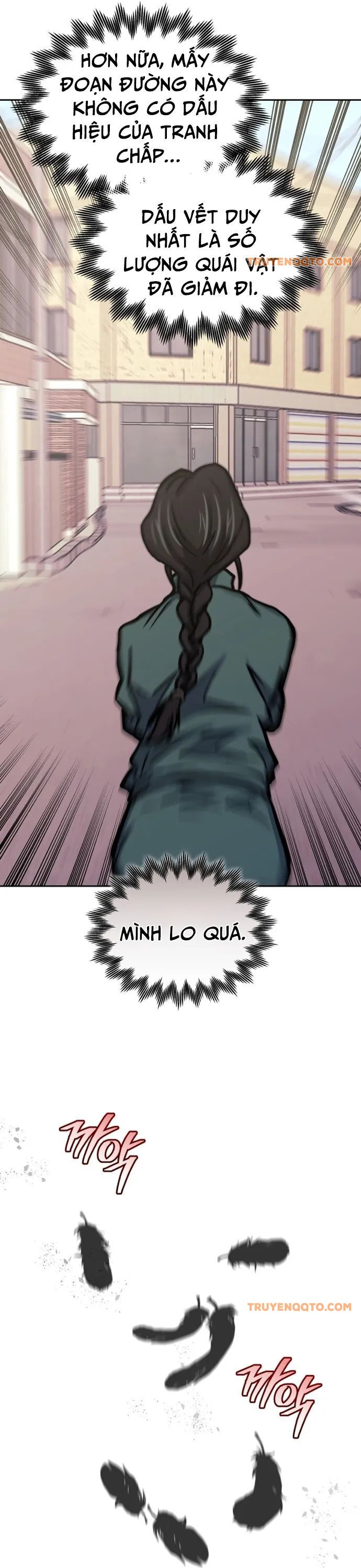 page_28